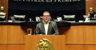 Busca Virgilio Mendoza garantizar compatibilidad entre trabajo y desarrollo educativo a estudiantes