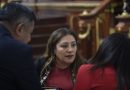 Recibe morena en congreso CDMX iniciativas sobre muerte digna