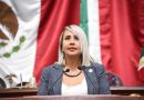 Exhortan a la SEP a implementar acciones integrales contra la deserción escolar