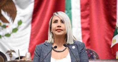 Exhortan a la SEP a implementar acciones integrales contra la deserción escolar