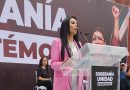 La Ultraderecha sólo busca beneficio propio, no el de la población