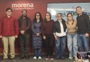 Destapa Morena nexos de amparos contra el Cablebús con el PAN