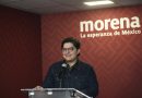“Vamos a construir la victoria del 2027”: Paulo García