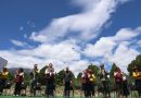 Presidenta Claudia Sheinbaum encabeza inicio de la jornada nacional de reforestación 2026 y propone renombrar el Paso de Cortés como «Paso de los Pueblos Indígenas»