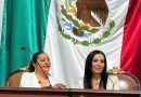 El comercio popular sinónimo de igualdad, justicia social, autonomía económica y derechos