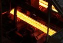 Con 97% de acero reciclado, DEACERO® consolida un modelo de economía circular que fortalece su competitividad