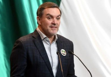 Gobierno no acompaña, presupuestalmente, el dolor de madres buscadoras CDMX