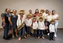 Proteger a nuestras niñas y niños también es cuidarlos en internet: Guadalupe Eguiluz
