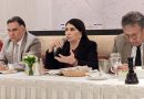 Morena ganará las elecciones en Guerrero: Guadalupe Eguiluz