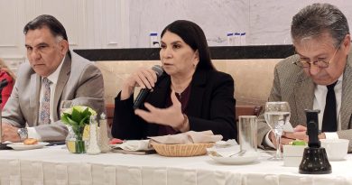 Morena ganará las elecciones en Guerrero: Guadalupe Eguiluz