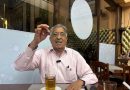 Programa de precios de garantía a productores de granos básicos es insuficente frente a altos costos y no fomenta producción UNTA