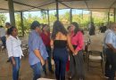 Guerrero debe saldar su deuda con los pueblos indígenas y afromexicanos: Guadalupe Eguiluz