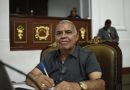 Diputados atienden situación alrededor del incidente menor en Talleres de Metro de Ticomán