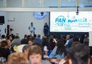 Iniciativa de ley de derechos digitales para infancias, tardía y a medias: PAN