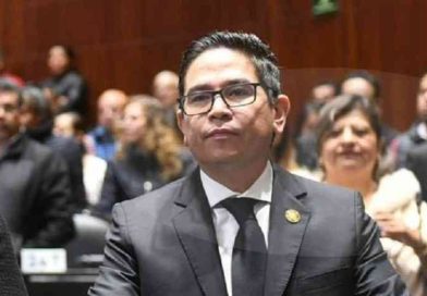 PAN exige a Sheinbaum por fecha para que mexicana de aviación “despegue” sin subsidio federal; “nos de fecha y no atole con el dedo”.
