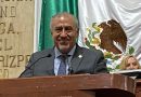 Urge regular la eutanasia y la muerte digna para completar el Sistema de Cuidados: Pablo Trejo