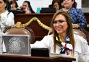 Piden contrarrestar casos de depresión en la CDMX