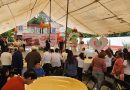 Gobierno de Xiutetelco fortalece acciones en favor de adultos mayores