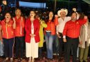 PT y Xiutetelco fortalecen la cercanía con las comunidades y su estructura territorial