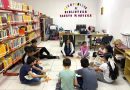 Gobierno de Xiutetelco convierte las vacaciones en una oportunidad para aprender y crear