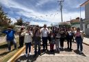 Xiutetelco impulsa diálogo sobre los derechos de los pueblos indígenas