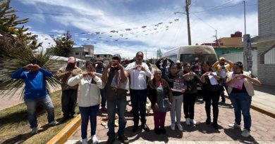 Xiutetelco impulsa diálogo sobre los derechos de los pueblos indígenas