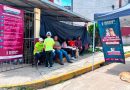 Ayuntamiento de Xiutetelco fortalece la salud pública con 46 jornadas gratuitas de esterilización animal