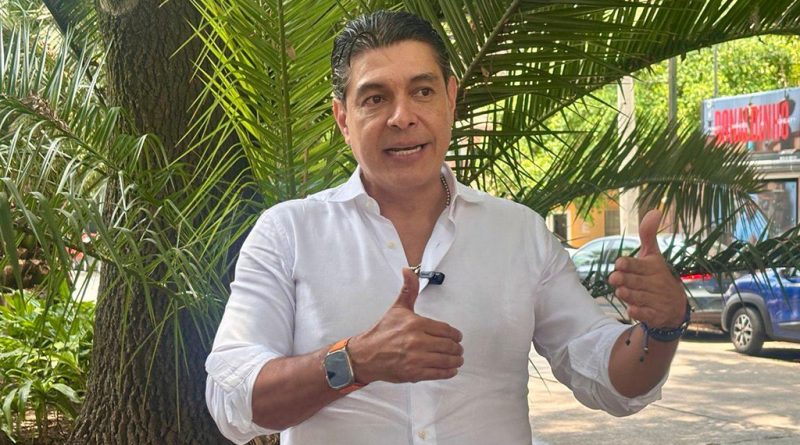 Escuelas públicas de educación básica en Cuajimalpa requieren urgente atención por infraestructura deteriorada