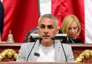 Luis Chávez propone combatir la obsolescencia programada