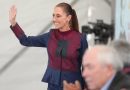 Programas para el Bienestar del Campo se entregarán a 13 millones de productoras  y productores en 2 mil 470 municipios del país en beneficio de la soberanía alimentaria