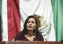 Proponen en el Congreso de la CDMX atención psicológica digital para prevenir el suicidio