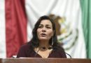 Impulsan mayor protección penal para adultos mayores víctimas de delitos sexuales