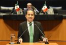Busca partido verde fortalecer la gobernanza ambiental y la participación ciudadana