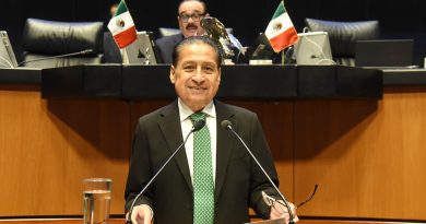 Busca partido verde fortalecer la gobernanza ambiental y la participación ciudadana