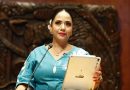 Pide Juanita Guerra incrementar número de policías en Morelos
