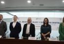 Hay que tener ese cuidado y no dejarnos llevar por los medicamentos milagros que vemos en todos lados: Maki Ortiz