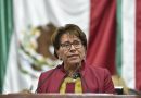 Martha Avila, propone llevar educación digital y alfabetización mediática a las aulas, ante los retos de la IA y plataformas digitales