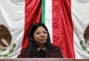 Diputada Valeria Cruz impulsa reforma para consolidar el Instituto para la Atención a la Salud Mental y las Adicciones (IASAMA) en la Ciudad de México
