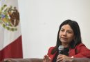 Inauguran en el congreso de la Ciudad de México el foro “Cáncer de riñon”: visibilidad, atención integral y prioridades para la acción pública
