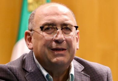 Rubén Moreira impulsa tasa cero de IVA en alimentos procesados para mascotas