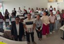 Abre IPMP 2 mil espacios de formación con valor para procesos de USICAMM