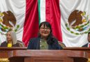 PVEM solicita frenar denuncias falsas de acoso en CDMX