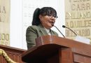 ¡Ya basta de negocios que se adueñan de la calle! Partido Verde va contra los estacionamientos irregulares
