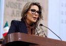 Impulsan profesionalización de titulares de las alcaldías capitalinas