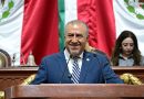 Solicita Pablo Trejo ampliar los Centros Colibrí para combatir adicciones y fortalecer la salud pública en la CDMX
