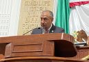 Impulsa Pablo Trejo urgente armonización ambiental metropolitana