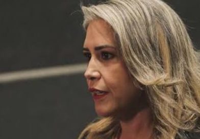 PAN llevará estricto seguimiento del gasto de la SEP para 2027; “Resultados o renuncia de Mario Delgado