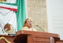 CDMX se quema y no hay dónde esconderse del calor