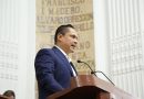 Diputado Javier Ramos Franco propone herramientas concretas de economía circular en la planeación de la CDMX