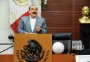 Asegura Ramírez Marín que nada justifica que no haya ascenso y descenso en el futbol mexicano